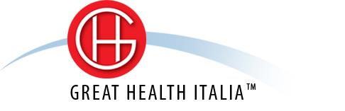 Great Health Italia