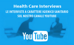 Health Care Interviews